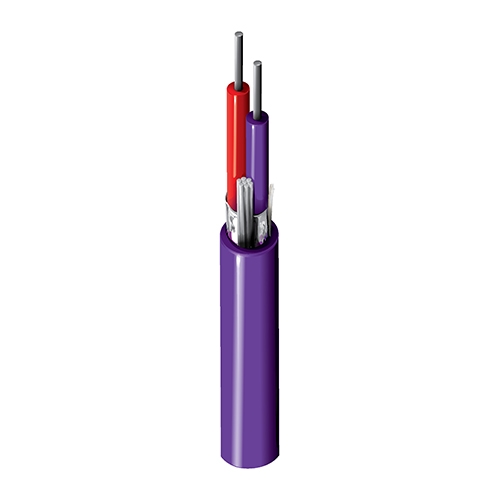product image (1)