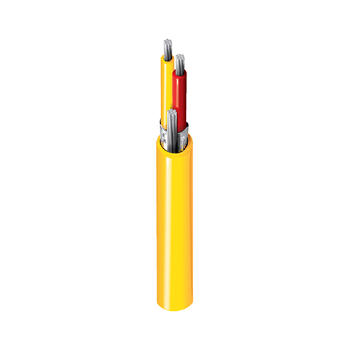 product image (4)